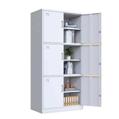 抚樽凭证柜通三节