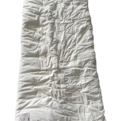 舵途 褥子 1.2m*2m 张