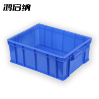 鸿启纳 零件盒/元件HQN-DH361X 650*410*155mm (单位:个)