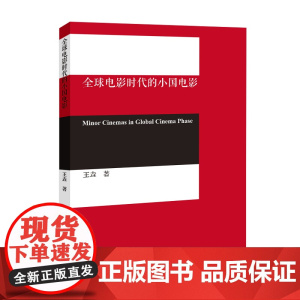 全球电影时代的小国电影
