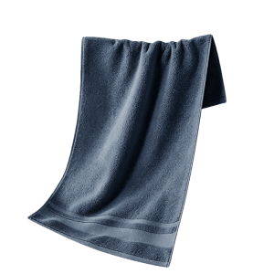 三极户外(TriPolar) TP1241 全棉家用洗脸棉毛巾 110g 34*73cm 1/条(计价单位:条)
