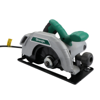 长鹿 电圆锯 7寸 7寸 台