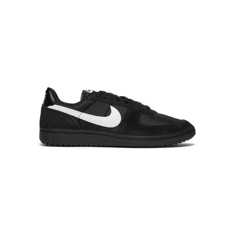 耐克(NIKE)男款板鞋休闲鞋轻便舒适百搭运动鞋日常潮牌鞋