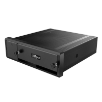 大华车载录像机DH-DAE-MNVR8082-GLE-2T-RJ45-82台