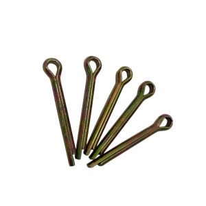 旭威腾开口销10*100(100个/包)