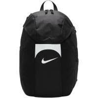 Nike/耐克男子潮流军训通勤防水加厚双肩背包academy团队系列