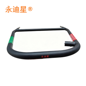 永迪星 电缆径路探测仪A字架模块 YDA (适用于3M 2273E)