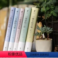 [正版] 阿兰·德波顿的生活哲学课-人生学校系列单本全5册人生学校:生活哲学课