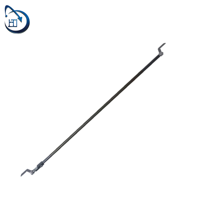 内部距离测量尺 HTLDC-1A 把