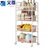 义尊 储物架 W4-80 个