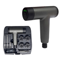 联岚充电式起子改刀迷你电动螺丝刀三挡调节螺丝批3.6V28PCS套