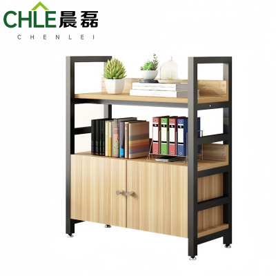 晨磊 书架 120*31*108cm 个