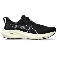 亚瑟士(ASICS)女跑鞋轻量缓震稳定支撑专业训练竞速运动鞋