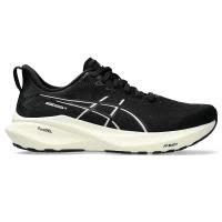 亚瑟士(ASICS)女跑鞋轻量缓震稳定支撑专业训练竞速运动鞋