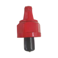 嘉禾宜茂 多功能电机环 24×30-3.15 个