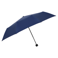 名创优品 晴雨两用遮阳伞 小体积随身版 SO-SJL1158