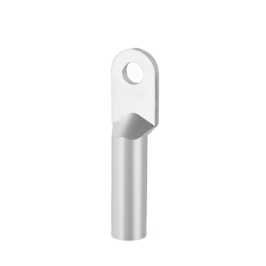 晨以橙 镀锡铜鼻子 TL·-DT-185 个