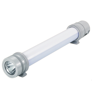 倬屹(ZHUOYI)FZY9267(20W) LED灯 693*117*41