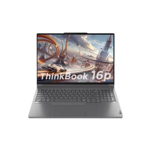 联想 Thinkbook 16p 00CD I9-14900HX/32G/1T/RTX4060 8G 3.2K屏