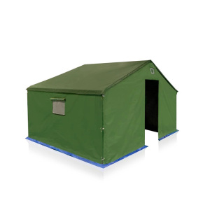 原环 帐篷 5*6米 顶