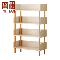 翼澜 置物架 40cm 个