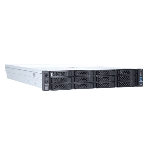 NF5280M6服务器8352S*2/256G/480G*2/8T*6/8204/1600W*2/3NBD