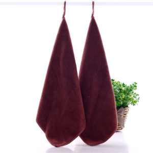 安富利纤维方巾40*40/条