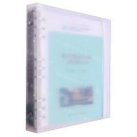 [N]数控机床装调与维修技术(21世纪技能创新型人才培养系列教材)/机械设计制造系列-9787300319766