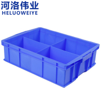 河洛伟业