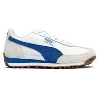 彪马(Puma)男跑步鞋轻便透气舒适防滑橡胶底休闲运动鞋