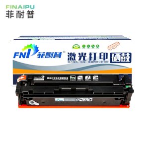 菲耐普 硒鼓202A 支