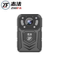 志法 音视频记录仪 C5(台)