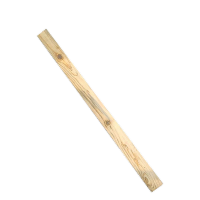 方木 60×60×2000mm