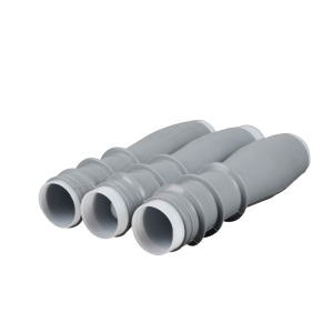 锴晟 冷缩内接头 5625PST-G2-CN户内/300~500/3 套