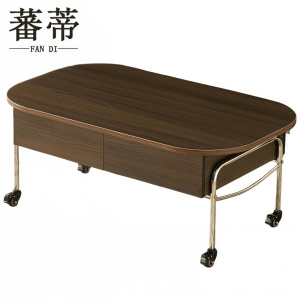 蕃蒂