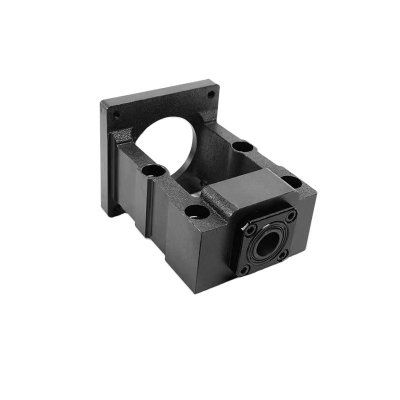 允诚 底座 QS180-A 个