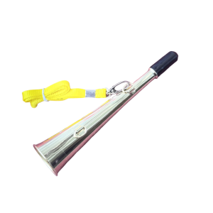 柯耐欧口笛200*45mm个