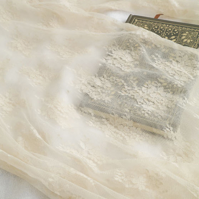 暖青汇定制仙女网纱长袖上衣很仙的高领蕾丝打底衫女秋冬2019洋气内搭蕾丝衫