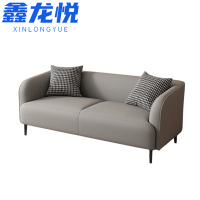 鑫龙悦