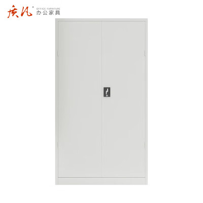 苏宁 质凡 工厂车间置物柜灰白色网一抽工具柜/ZF-GJG021/1000*500*1800mm