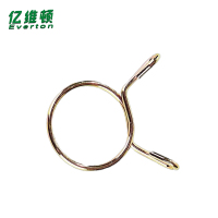 亿维顿 防松卡环 18mm /包