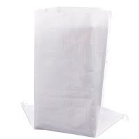 瑾如云海 编织袋 覆膜编织袋 70*90cm 条