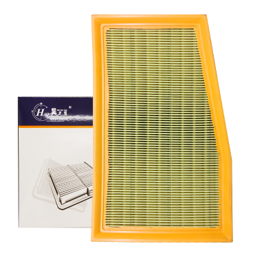 昊之鹰空气滤清器 适用于五菱宝骏360 1.5L空气滤芯空气格