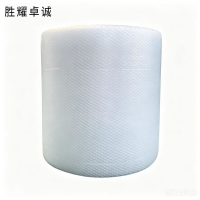 胜耀卓诚 加厚防震气泡膜 SYQPM1230 卷