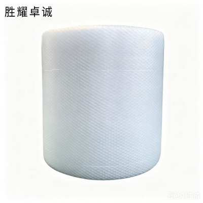 胜耀卓诚 加厚防震气泡膜 SYQPM1230 卷