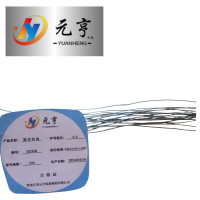 元亨九五 镀锌铁线 12# kg