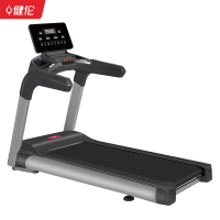 跑步机商用 室内健身房变频跑步机运动器材 JS-KL-GT6