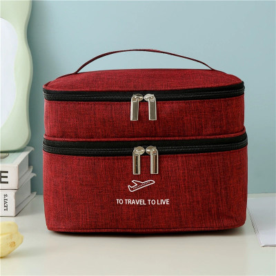 健卡侬钥匙扣可定制JL6/个