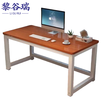 黎谷瑞 办公桌 120*50*74cm 张