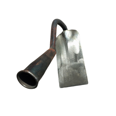 铁耀 锄头 木柄 把